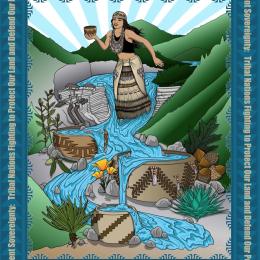 2026 California Native American Day