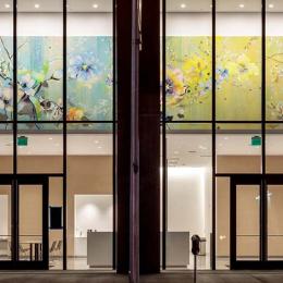 Arts Ed Newsletter February 2022