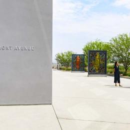 Countywide Cultural Policy Public Comment