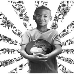 February 2023 Newsletter