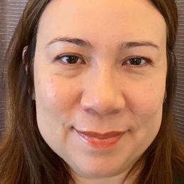 Rosalyn Escobar: Staff Spotlight